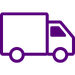Product Diversity