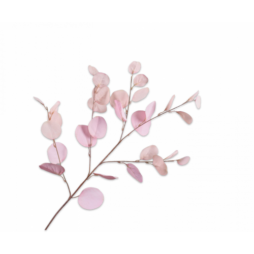 Buy Silk Eucalyptus Spray Pink 85cm wholesale at All InSeason. Same day pack-out on weekdays, Australia wide delivery, hundreds of 5 star reviews