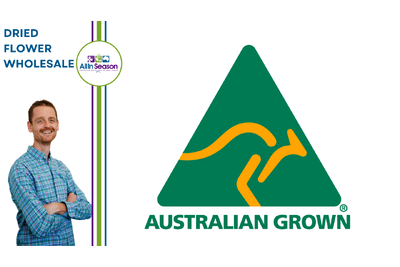 Australian-Made Licence Approved