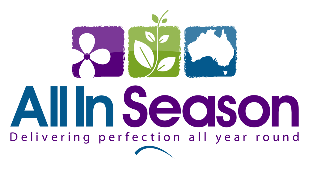 All InSeason